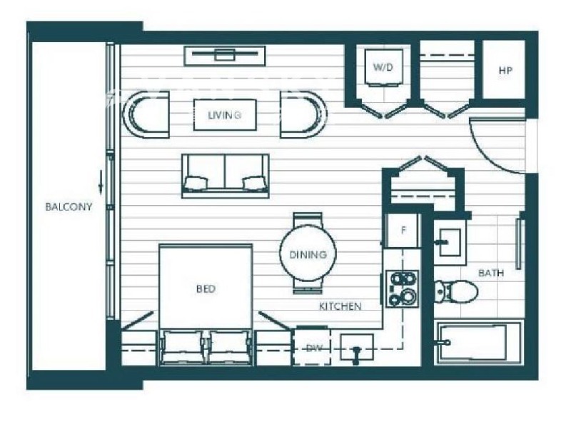 250126175321_UD 1603 Floor Plan.jpg